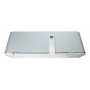 DAIKIN FTXG35J-A / RXG35K (aluminium)