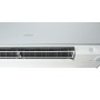DAIKIN FTXG35J-A / RXG35K (aluminium)
