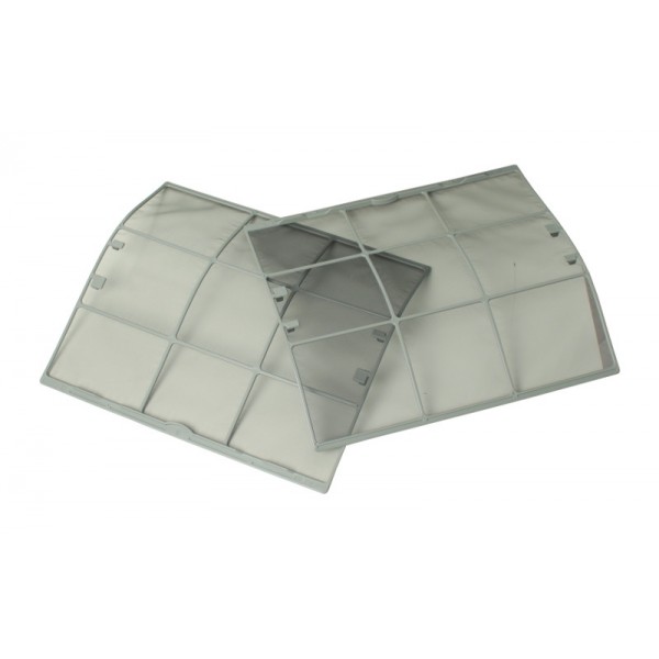 DAIKIN FTXG35J-A / RXG35K (aluminium)