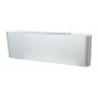 DAIKIN FTXG35J-A / RXG35K (aluminium)