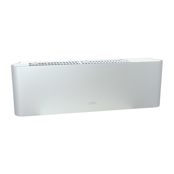 DAIKIN FTXG35J-A / RXG35K (aluminium)