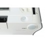 DAIKIN FTXG35J-A / RXG35K (aluminium)
