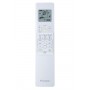 DAIKIN FTXG35J-A / RXG35K (aluminium) DAIKIN FTXG35J-A / RXG35K (aluminium)