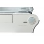 DAIKIN FTXG35J-A / RXG35K (aluminium)