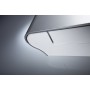 DAIKIN FTXG35J-A / RXG35K (aluminium) DAIKIN FTXG35J-A / RXG35K (aluminium)