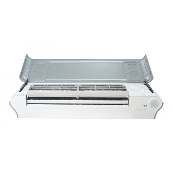 DAIKIN FTXG35J-A / RXG35K (aluminium)