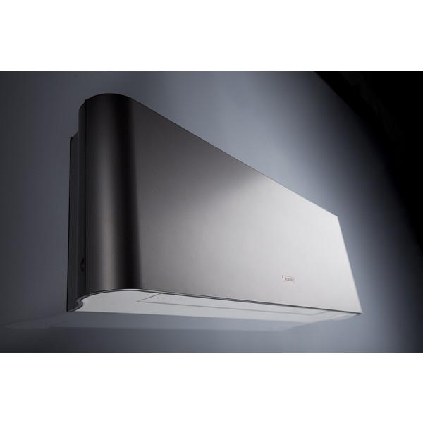 DAIKIN FTXG35J-A / RXG35K (aluminium) DAIKIN FTXG35J-A / RXG35K (aluminium)