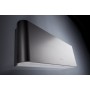 DAIKIN FTXG35J-A / RXG35K (aluminium) DAIKIN FTXG35J-A / RXG35K (aluminium)