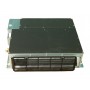 DAIKIN FDXS25E / RXS25J