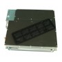 DAIKIN FDXS25E / RXS25J