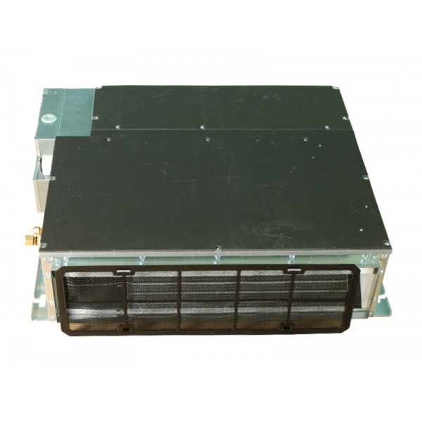 DAIKIN FDXS35E / RXS35J DAIKIN FDXS35E / RXS35J