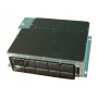 DAIKIN FDXS50C / RXS50J