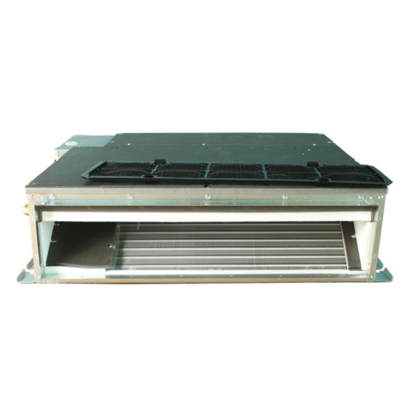 DAIKIN FDXS60C / RXS60F