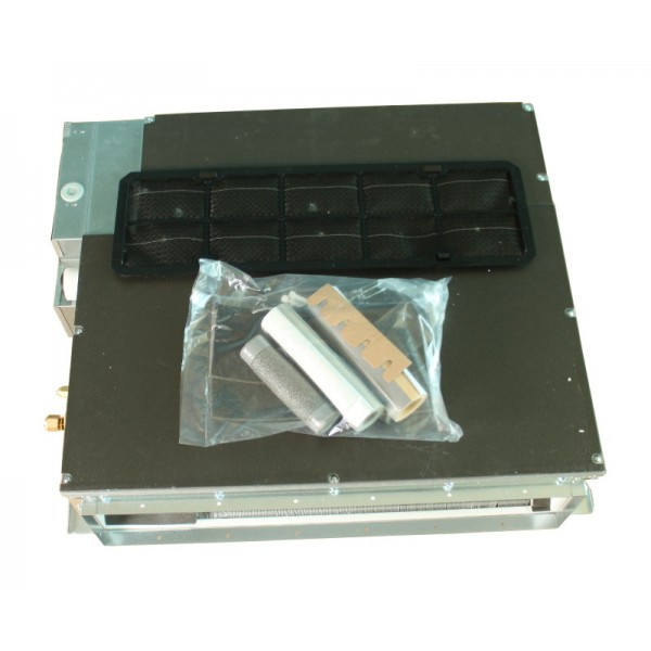 DAIKIN FDXS60C / RXS60F