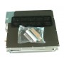 DAIKIN FDXS60C / RXS60F