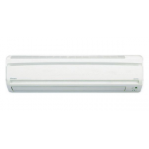 DAIKIN FTXS71FVMA / RXS71FVMA