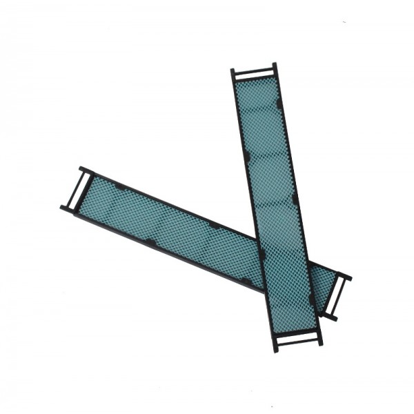 DAIKIN FTKS50FVM / RKS50FVM