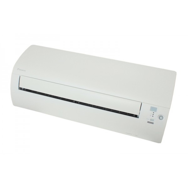 DAIKIN FTKS50FVM / RKS50FVM