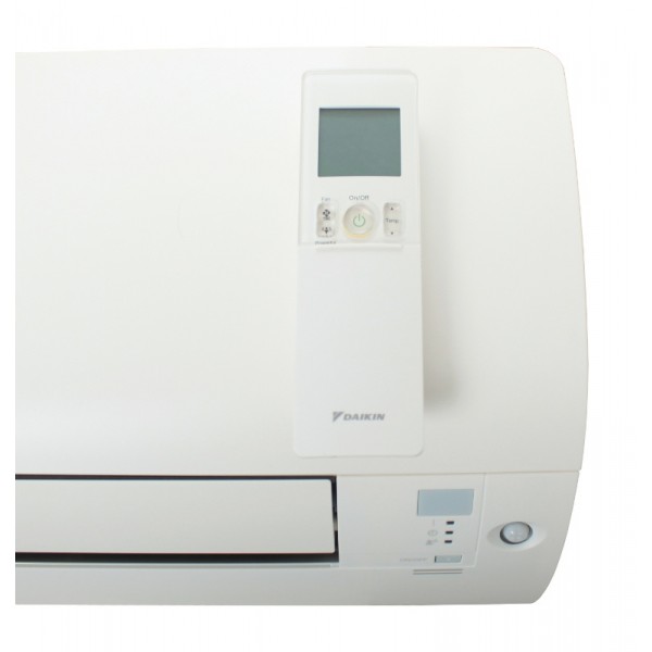 DAIKIN FTKS50FVM / RKS50FVM