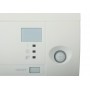 DAIKIN FTKS50FVM / RKS50FVM