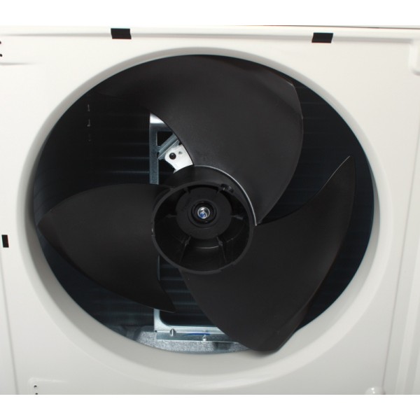 DAIKIN FTKS50FVM / RKS50FVM