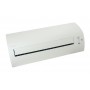 DAIKIN FTKS50FVM / RKS50FVM