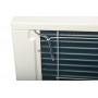 DAIKIN FTKS50FVM / RKS50FVM