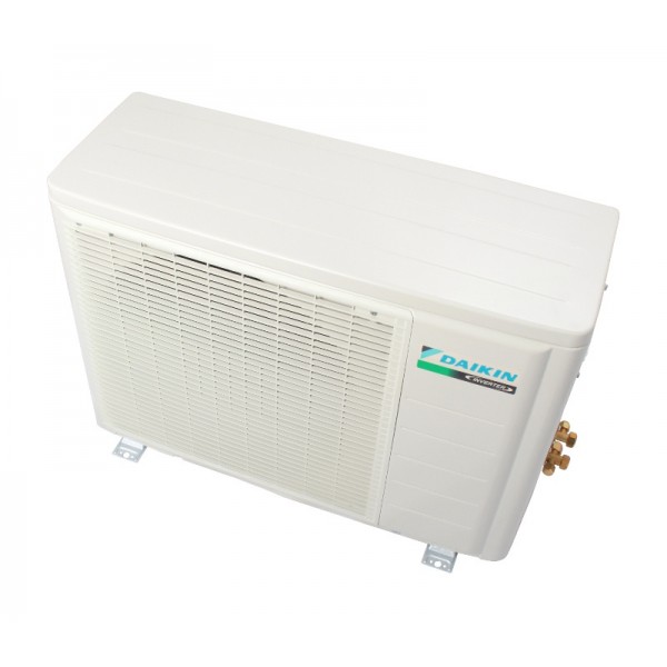 DAIKIN FTKS50FVM / RKS50FVM