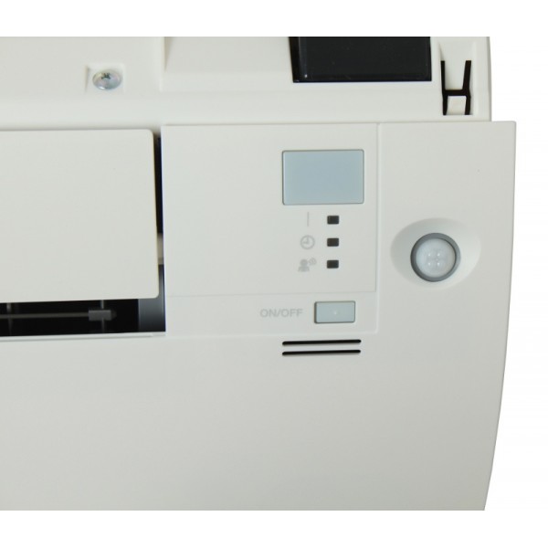 DAIKIN FTKS50FVM / RKS50FVM