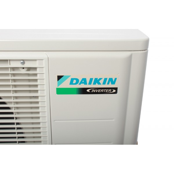 DAIKIN FTKS50FVM / RKS50FVM