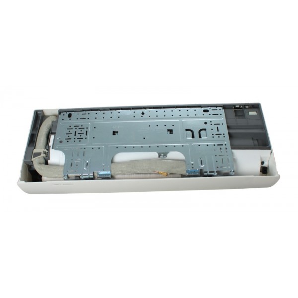 DAIKIN FTKS50FVM / RKS50FVM