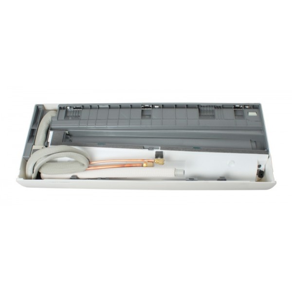 DAIKIN FTKS50FVM / RKS50FVM