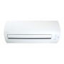 DAIKIN FTKS60FVM / RKS60FVM