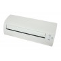 DAIKIN FTKS60FVM / RKS60FVM