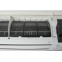 DAIKIN FTKS60FVM / RKS60FVM