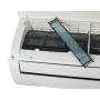 DAIKIN FTKS60FVM / RKS60FVM