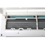 DAIKIN FTKS60FVM / RKS60FVM