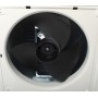 DAIKIN FTKS60FVM / RKS60FVM