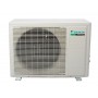 DAIKIN FTKS60FVM / RKS60FVM DAIKIN FTKS60FVM / RKS60FVM