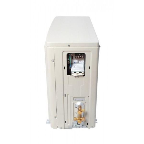 DAIKIN FTKS60FVM / RKS60FVM