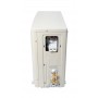 DAIKIN FTKS60FVM / RKS60FVM