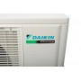 DAIKIN FTKS60FVM / RKS60FVM DAIKIN FTKS60FVM / RKS60FVM
