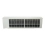 DAIKIN FTKS60FVM / RKS60FVM