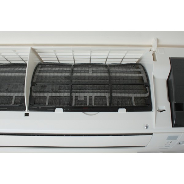DAIKIN FTXS20K / RXS20L3