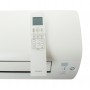 DAIKIN FTXS20K / RXS20L3
