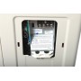 DAIKIN FTXS20K / RXS20L3
