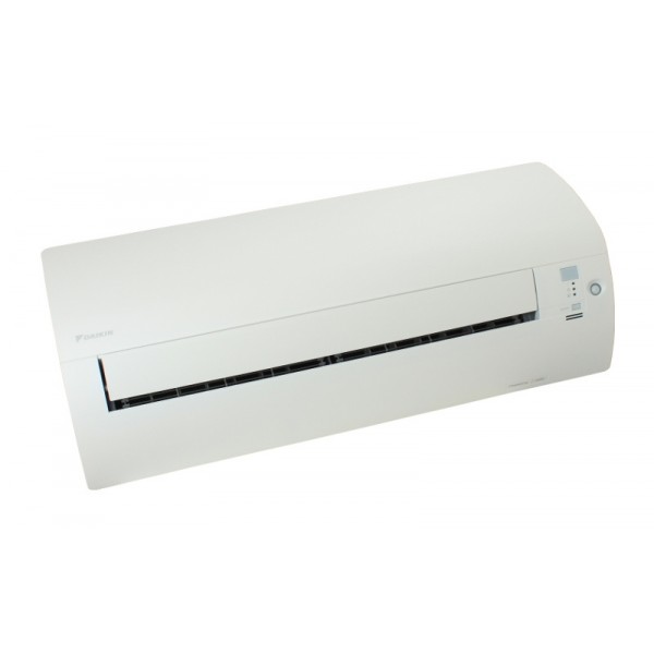 DAIKIN FTXS20K / RXS20L3