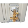 DAIKIN FTXS20K / RXS20L3