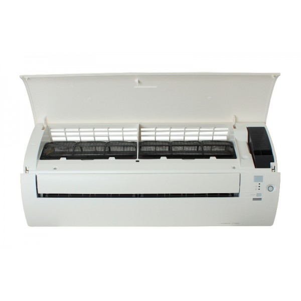DAIKIN FTXS20K / RXS20L3