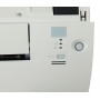 DAIKIN FTXS20K / RXS20L3